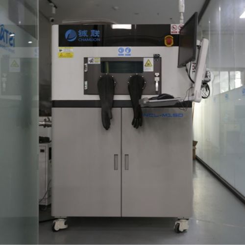 Istar Dental Lab