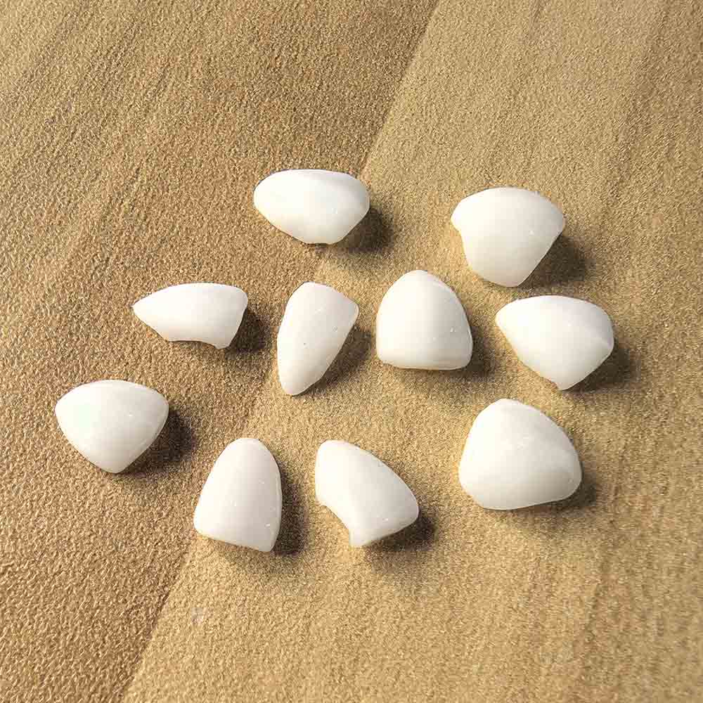 Emax Veneers - case 2